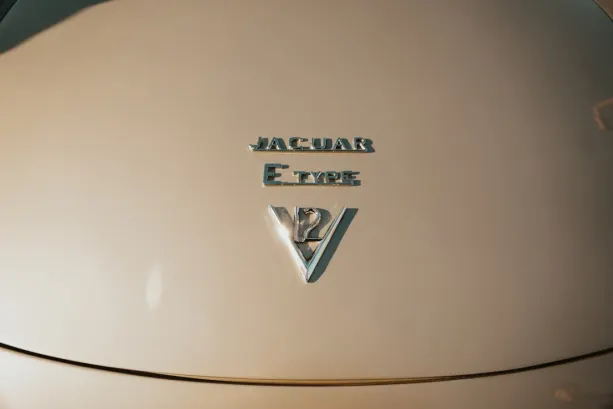 Untold Casino Android/iOS rakendus